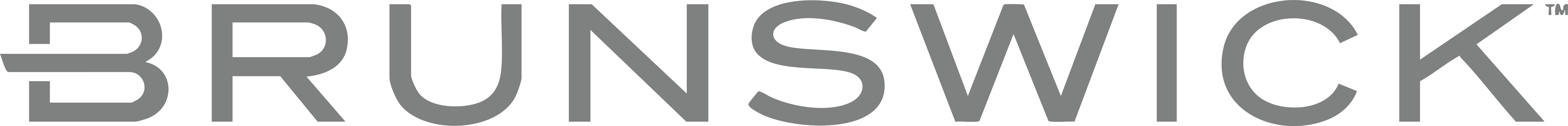 logo 10