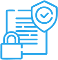 Document control process