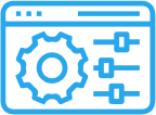 Configuration management