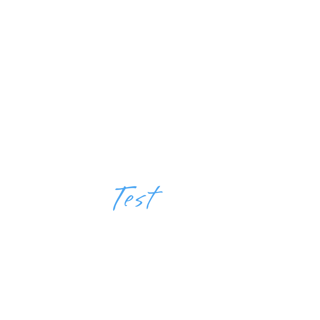 Titan ATM Platform