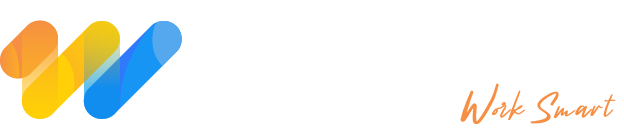 12th Wonder Logo