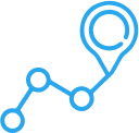 Test execution tracking